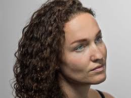 Rod Dreher's Monastic Vision