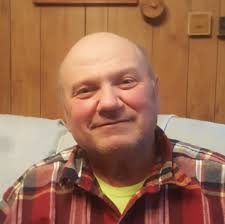 Write-in Joseph Kerber for Sewickley Township Supervisor