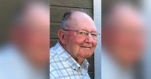 Obituary for Herman J. Leiker