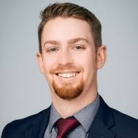 Danny Adler Email & Phone Number