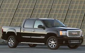 Image result for Stealth Gray 2007 GM