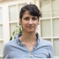 6 "Sienna Rice" profiles