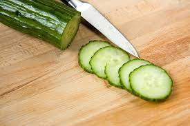 Maybe you would like to learn more about one of these? Measuring Vegetables For Recipes Pounds To Cups Conversions The Old Farmer S Almanac