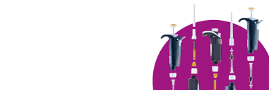 Supply instrumentation & control product,wiring control supply & troubleshooting,boiler instrumentation gas monitor malaysia. Pipette Service Services Support