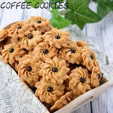 1500 ml santan kekentalan sedang. Tepung Terigu Untuk Membuat Coffe Cookies Resep Kue Camilan Lengkap Resep Masakan Lezat Indonesia