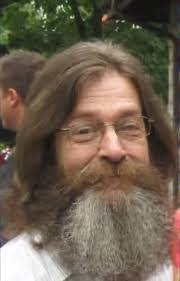 Cindy Blasko's Instagram, Twitter & Facebook