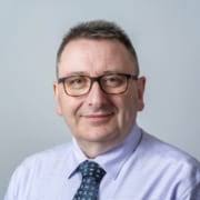 University Board and Senior Leadership Team