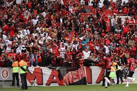 Perfil oficial da torcida do tombense futebol clube este é uma página da torcida do tombense, não temos nenhuma ligação com a diretoria do clube. Empate No Beira Rio Brasil Reclama De Gol Escandaloso Diario Da Manha