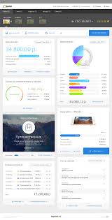 Q Bank The Future Of Online Banking On Behance Online Banking Banking Online