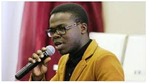 200 Rivers Govt Scholarship Students In Canada Risk Deportation For Lack Of  Pay