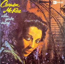 Mejores Discos de Jazz Vocal Femenino Contemporaneo