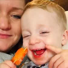 Who can do a spiral perm