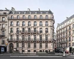 Investir En Loi Pinel Dans L Ancien Comment Faire
