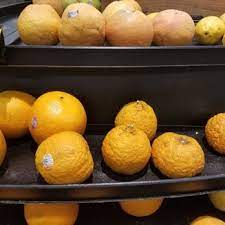Safeway 16 Photos 27 Reviews Grocery 990 E Swan Creek Rd Fort Washington Md Phone Number