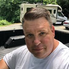 Keith Hunsinger (@keith_hunsinger) • Instagram photos and videos