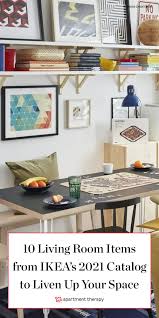 Looking To Update Your Living Room On A Song These 10 Products Will Make Your Living Room Living Room Throws Ikea Small Apartment Small Apartment Living Room