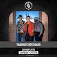 Live Music in Downtown Chandler Arizona featuring Thaddeus Rose Band at Pedal Haus Brewery (Chandler)