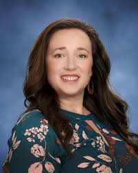 District Staff Directory