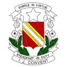 Sekolah kebangsaan infant jesus convent atau nama ringkasnya sk infant jesus convent, merupakan sebuah sekolah kebangsaan yang terletak di jalan yahya awal. Smk Infant Jesus Convent Johor Bahru Sekundarschule