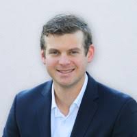 Injong Kim Email & Phone Number