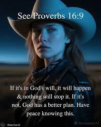 Psalm 138:8-The Lord will fulfill his purpose for me