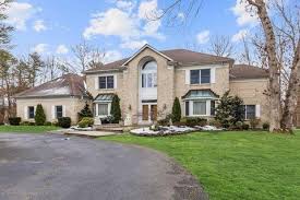 1985 Leonard Dr Toms River Nj 08755 Pool Houses Swimming Pools Toms River