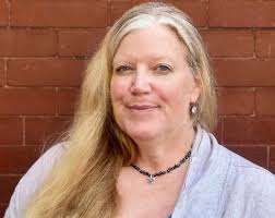 2024 LS3P Year in Review by LS3P