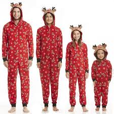 Xs, s, m, l, xl, 2xl, 3xl product details: Meihuida Fashion Lovely Comfortable Cotton Family Mums Matching Christmas Pajamas Pjs Sets Xmas Gift Sleepwear Nightwear Outfit Clothes Red Walmart Com In 2020 Family Pajama Sets Pajama Set Women Matching Christmas Pajamas