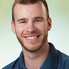 TOP 10 BEST Physical Therapy near Cook, MN