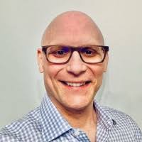 Timothy Parrott Email & Phone Number