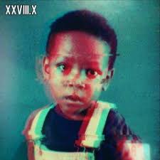 Stream Munatsi music