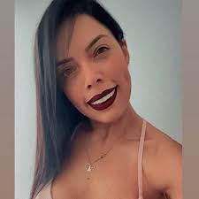 Pâmela Hoffmann (@pamela.hoffmann) • Instagram photos and videos