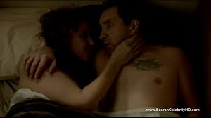 She is a producer and actress, known for tusk (2014), clerks ii (2006) and zack and miri make a porno (2008). Jennifer Schwalbach Smith Nude Hotnupics Com
