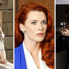 Agent Carter: News & Reviews