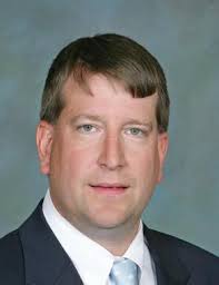 STJ Medical Directory by Fox Press