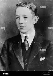 A alec Black and White Stock Photos & Images