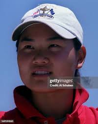 394 Oc Times Athlete Stock Photos, High-Res Pictures, and Images