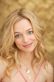 Heather graham is a 51 year old american actress. Heather Graham
