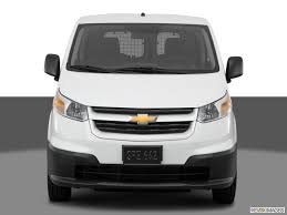 Image result for Sunglow Yellow 2018 City Express