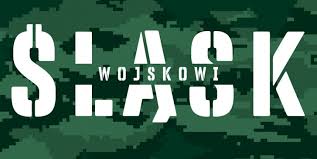 W swojej historii zdobyła ona dwa tytuły mistrza polski oraz pięć tytułów wicemistrza. Wks Slask Wroclaw Sa