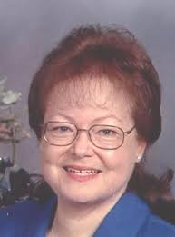 Kim McMillen Obituary (1949