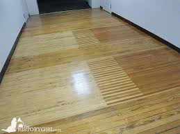 Flooring From The Former Bowling Alley At Woodrow Wilson Hall Shadow Lawn At Monmouth University In West Long Branch Nj Long Branch Mansions Italian Marble