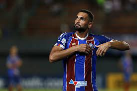 Bahia irá jogar a próxima partida em 17 de dez. Tabela De Jogos Do Bahia No Brasileirao Serie A 2020 Confederacao Brasileira De Futebol