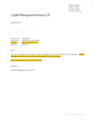 We did not find results for: Donald Trump Debt Relief Program With Infographic Goldenfs Org