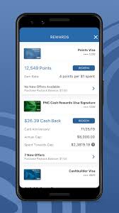 Aside from charles schwab and my credit union, pnc bank has consistently offered a wide array of products to meet my. Amazon Com Pnc Mobile Appstore For Android