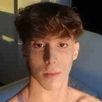 50+ "Tom Sievers" profiles