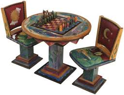 Pin On The Games