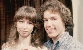 Coronation Street Blog: Five things we've learned from Classic Coronation  Street this week