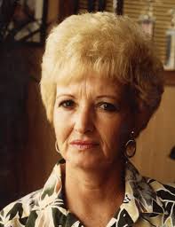 Obituary information for Bobbie Nell Bennett