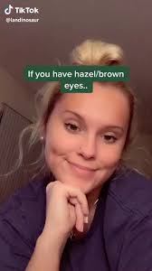 Tikt0k Video Selfie Tips Photo Editing Techniques Photography Tips Iphone